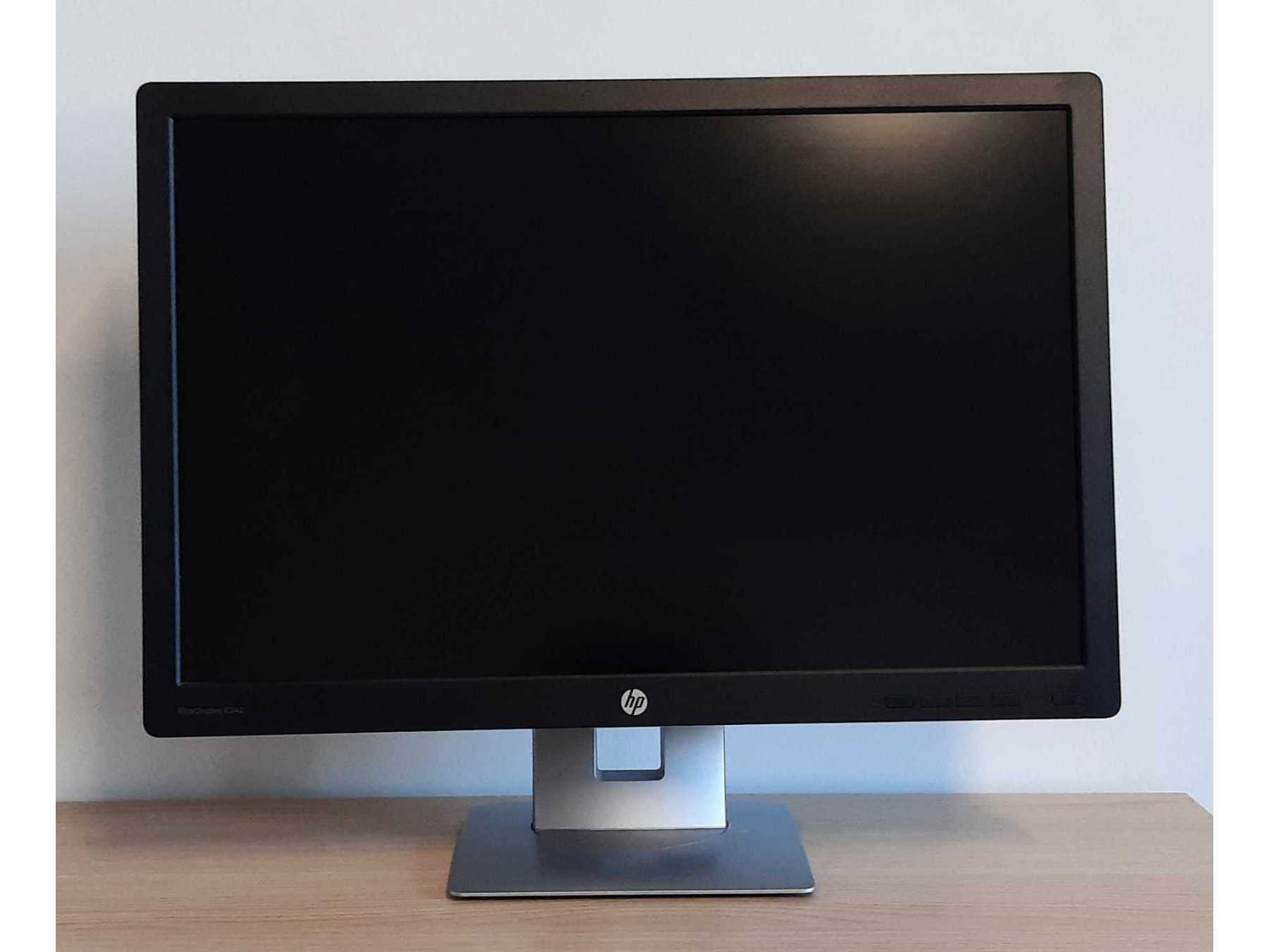 Frontansicht
Bild beispielhaft