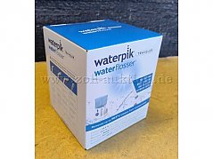 Munddusche Waterpik WP-300E