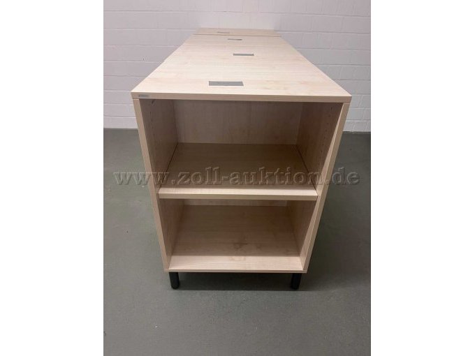Schrank