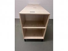 Schrank