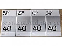 Originalverpackung Front