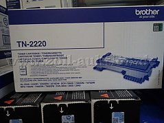 Toner TN-2220