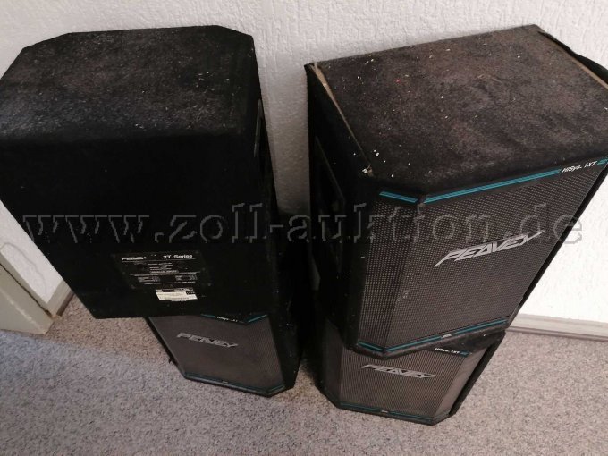 Schrädansicht von oben