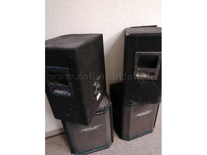 Gesamtansicht schräg