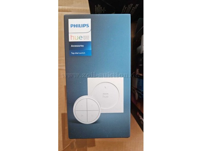 Verpackung