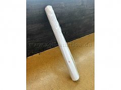 Plotterrolle, MasterJet, CAD 80