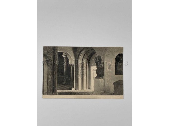 Kirche München