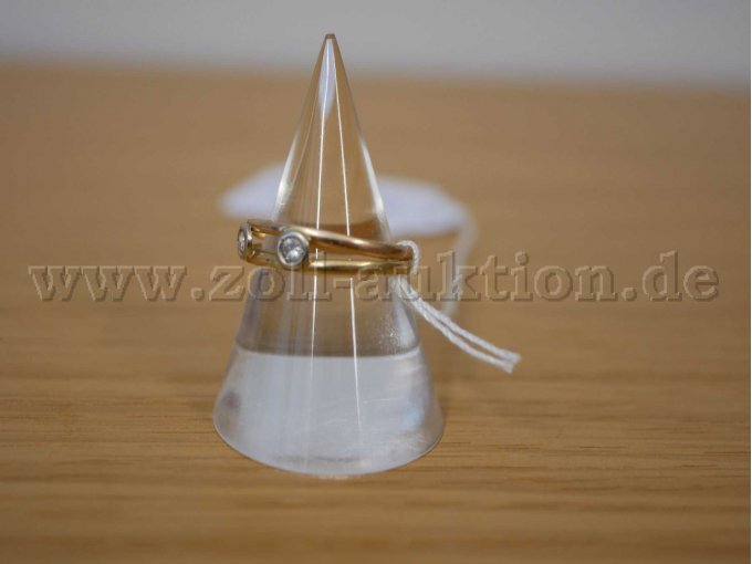 Ring 2 Seitenansicht