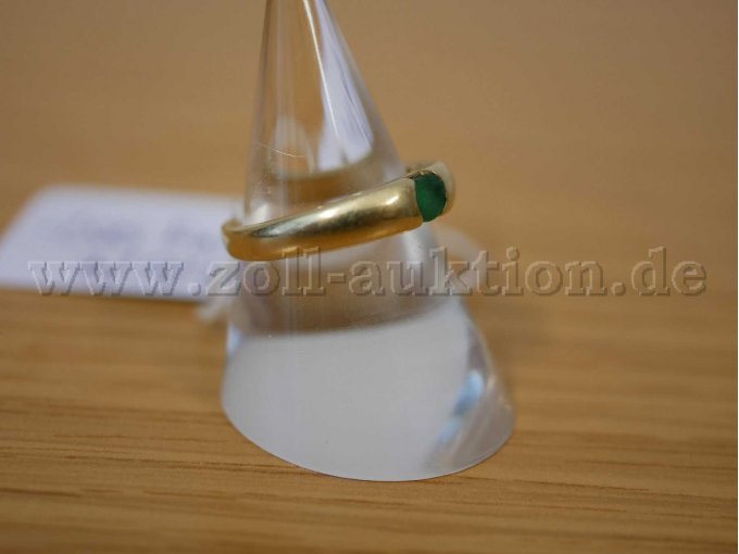 Ring 4 Seitenansicht 1