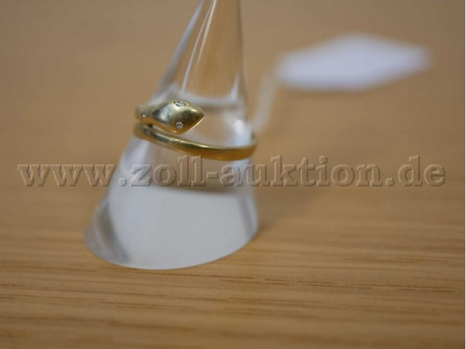 Ring 3 Seitensicht 2