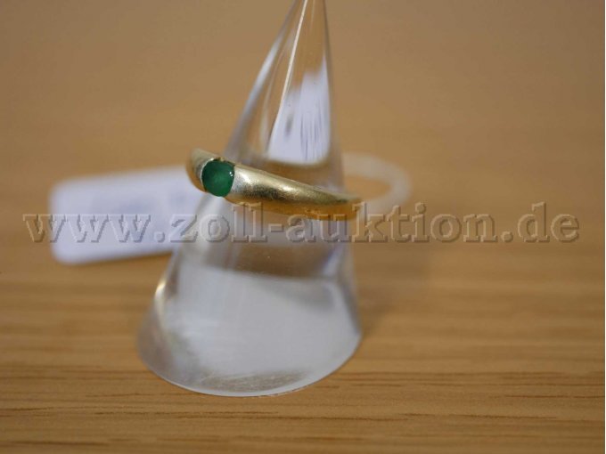 Ring 4, Seitenansicht 1