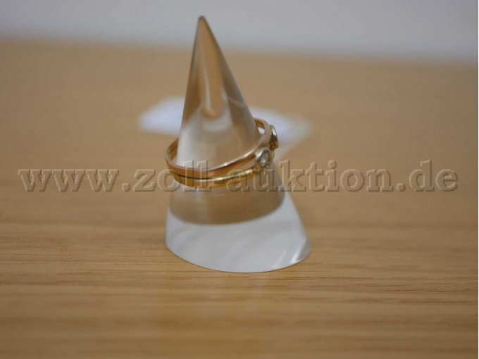 Ring 2 Seitenansicht 2