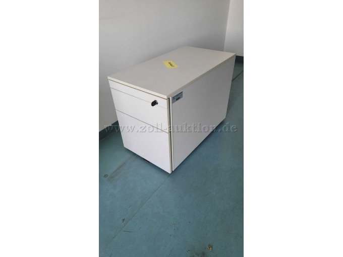 geschlossen geschlossen