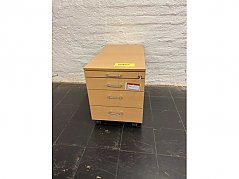 Frontansicht