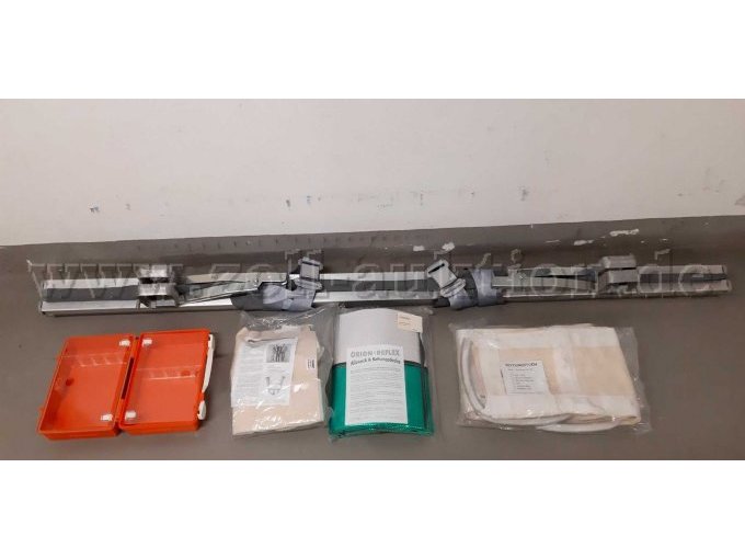 Detailansicht Inhalt