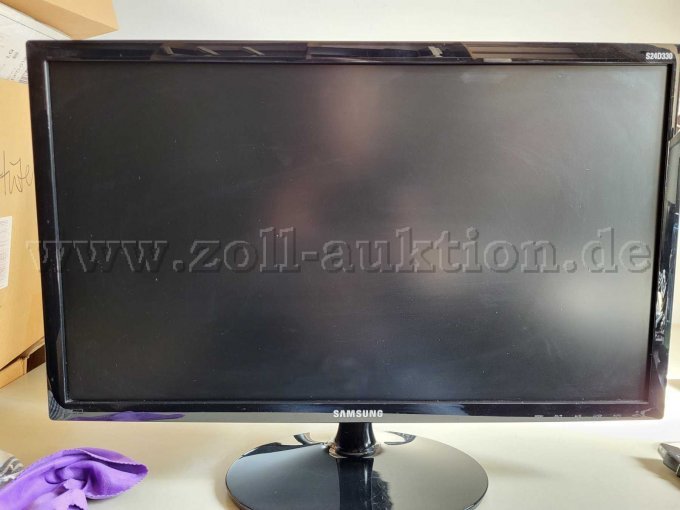 Monitor 2