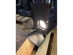 Coemar Passo 650/1000 al fresnel, Front