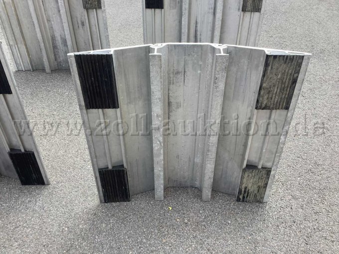 Schlauchbrücke 4