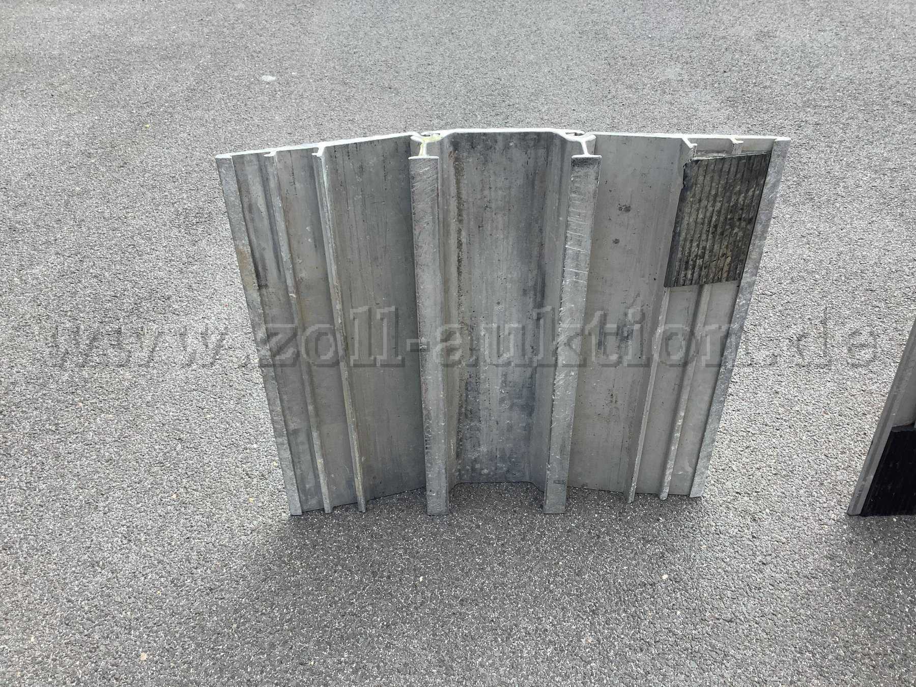 Schlauchbrücke 2