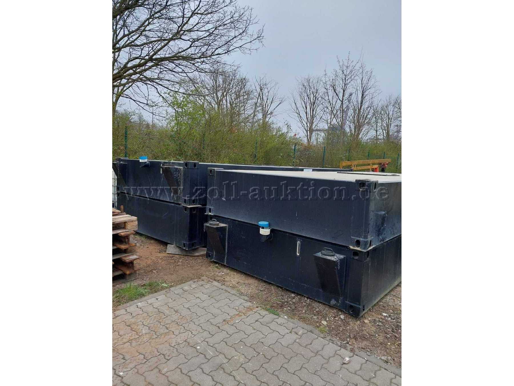 Voransicht