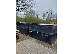 Voransicht