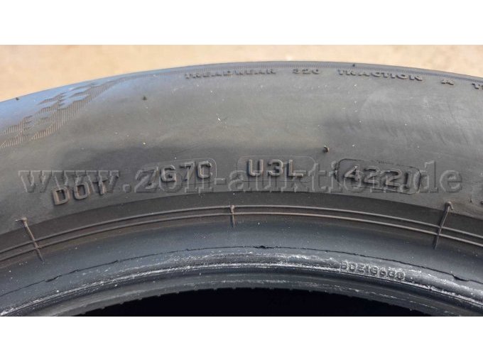 235/55/R18 T104