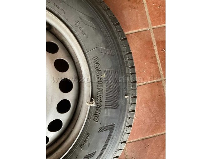 Detailansicht 3
