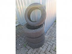 Ansicht: 4 Reifen
