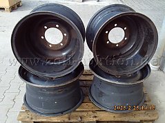 Felgen