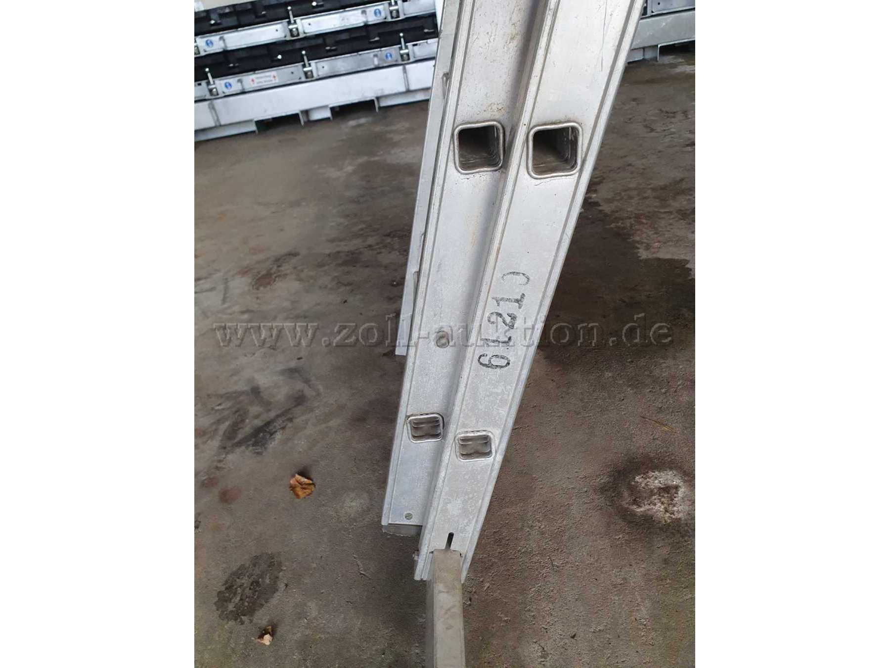 Leiter 1
Mehrzweckleiter