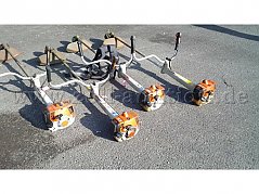 Stihl Freischneider