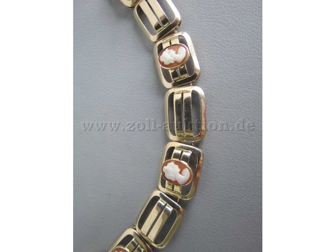 Armband