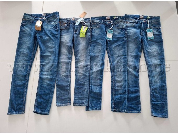 Gesamtpaket