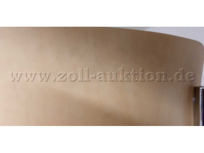 Kratzer Rückenlehne