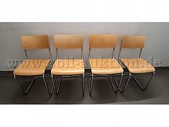 Gesamtansichten Vorderseite