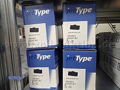 Toner kompatibel Samsung SCX-4016