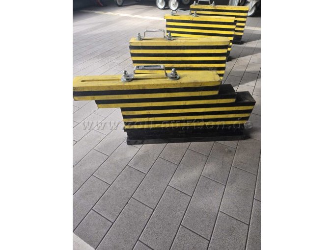 Höhenanpassung durch Verschieben