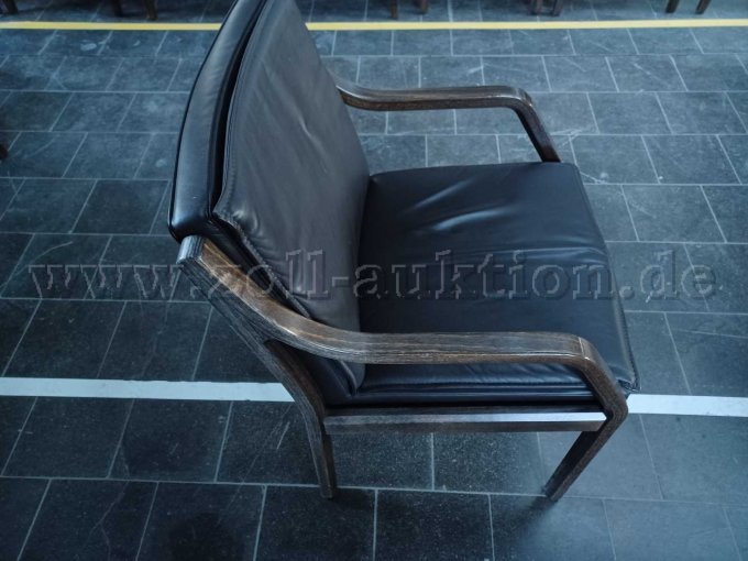 Sessel Einzelansicht Seite