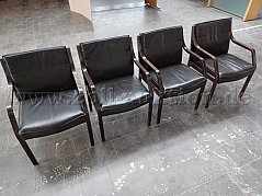 Komplettansicht vorne