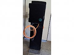 CE-Kennzeichung (beispielhaft für alle anderen)