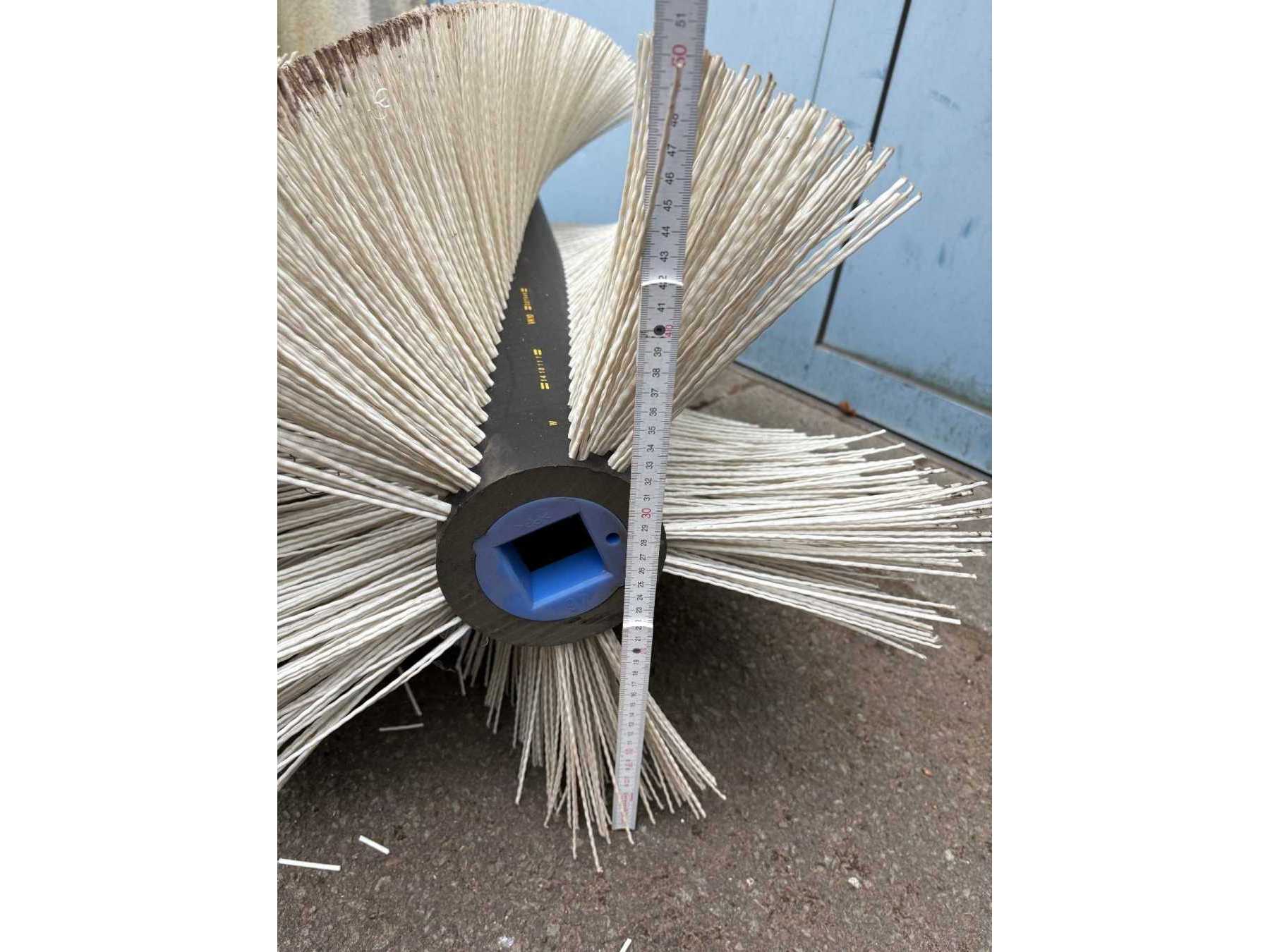 Durchmesser