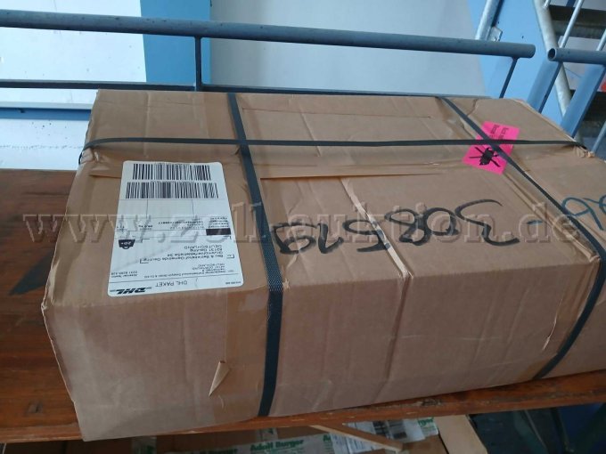 Paket 2 OVP seitlich