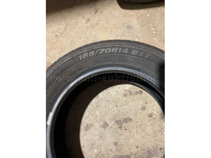 Größenbeschreibung