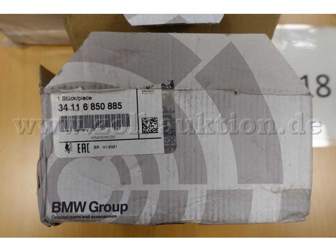Verpackung