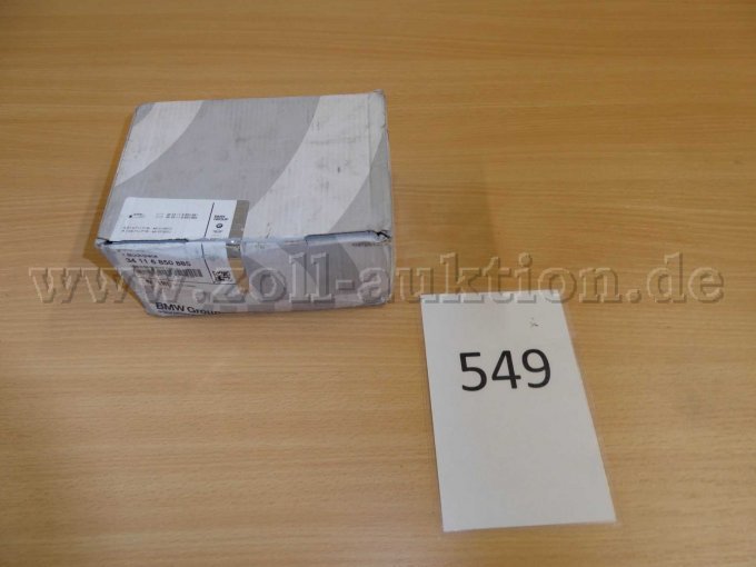 Einzelverpackung