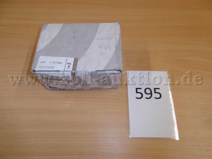Einzelverpackung