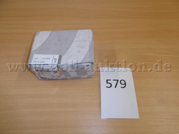 Einzelverpackung