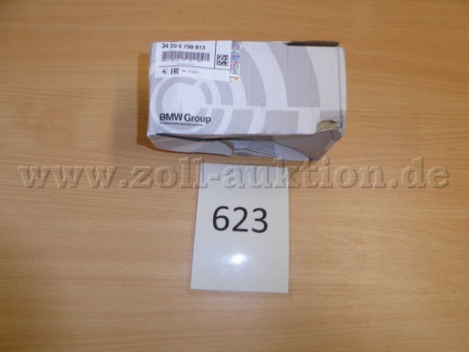 Einzelverpackung