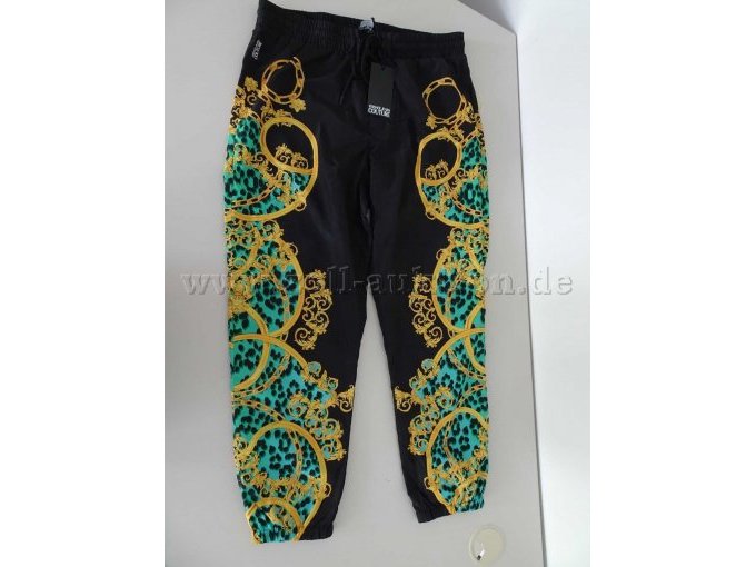 Einzelansicht Hose von vorne