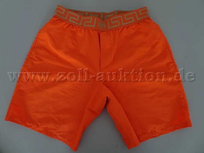 Einzelansicht Short von vorne